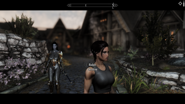 Screen-Shot319