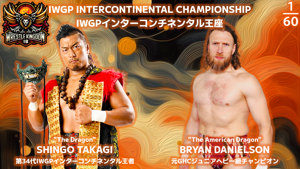 IWGP-Intercontinental.png