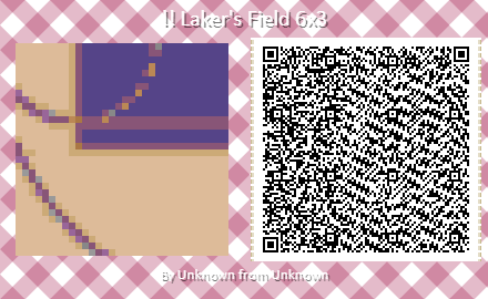 Laker-s-Field-6x3.png