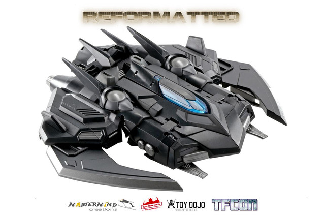 Mastermind-Creations-Reformatted-R-46-Vexo-Prominon-2