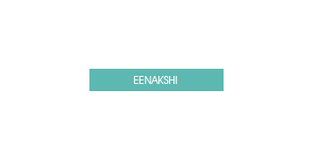 EENAKSHI.png