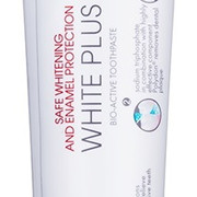 WHITE-PLUS-40ml-PASTA