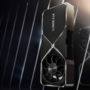 [Image: rtx-3090-ti.jpg]