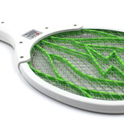 Rechargeable-Insect-Killer-A-2