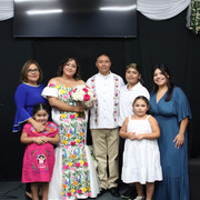 IMG-5218