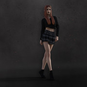 Lunaria-Credits