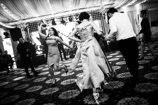 MRM-Events1092