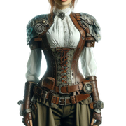 Steampunk03