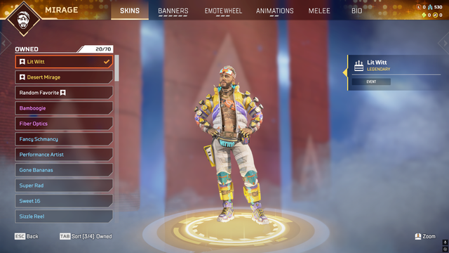 Mirage.png