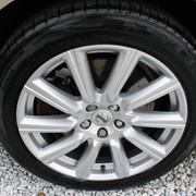 IMG 3507