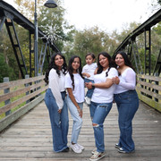 IMG-7454