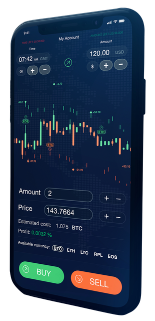 ndax Coins