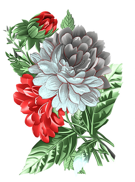 shutterstock 2011330124.jpg