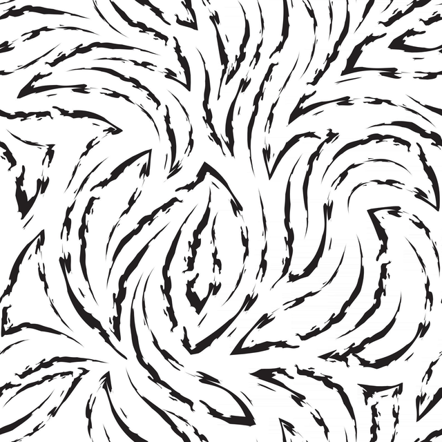 8c972e48bc04090ac55b61ab69e3fd4b.png