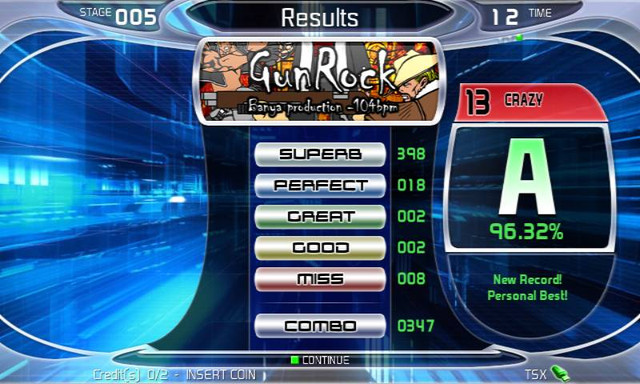 screen00142.jpg