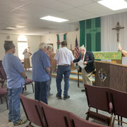 Installation2019 (34)