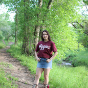 IMG-9458
