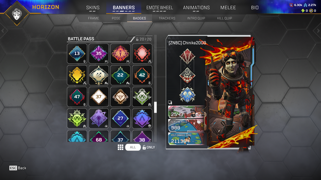 Screenshot (5696).png