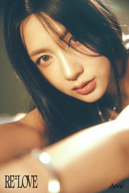 ha young apink 1395867