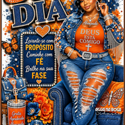 agua 77