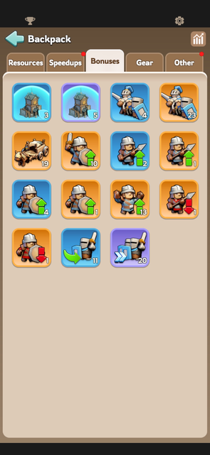 IMG 5659.png