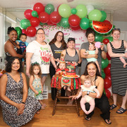 IMG-7229