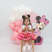 IMG 4494