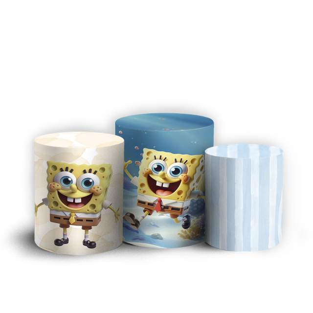 904881-Bob-Esponja