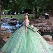 IMG-7203