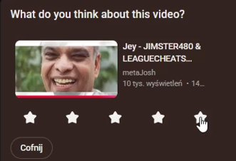 obraz.png