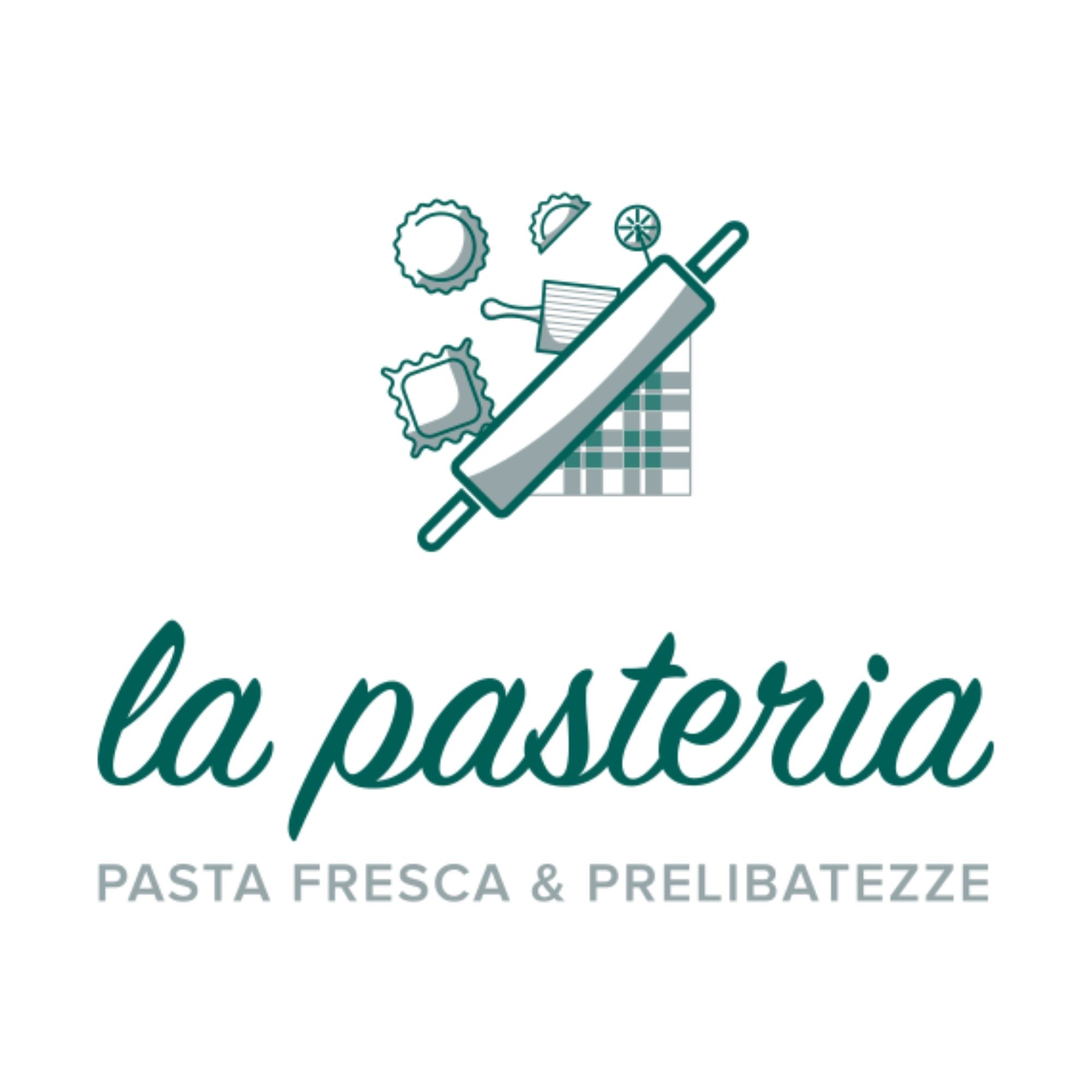 La Pasteria