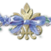 0-99166-3bd0aa03-M