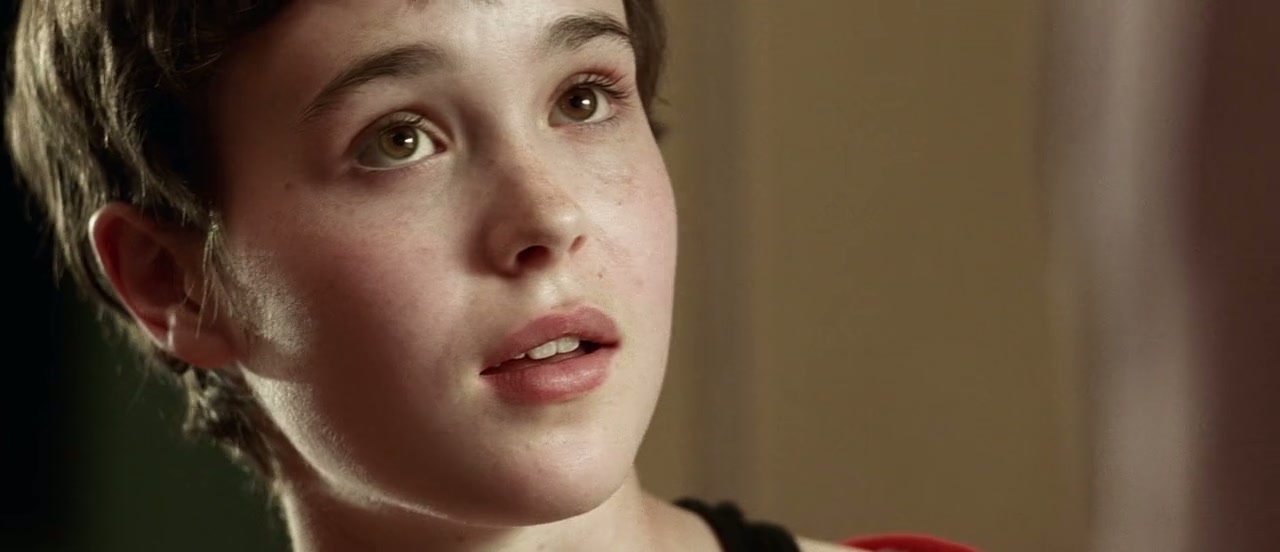 Hard Candy Screenshot