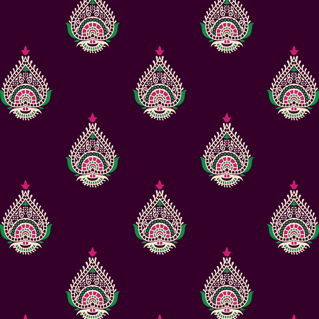 1453 B.png