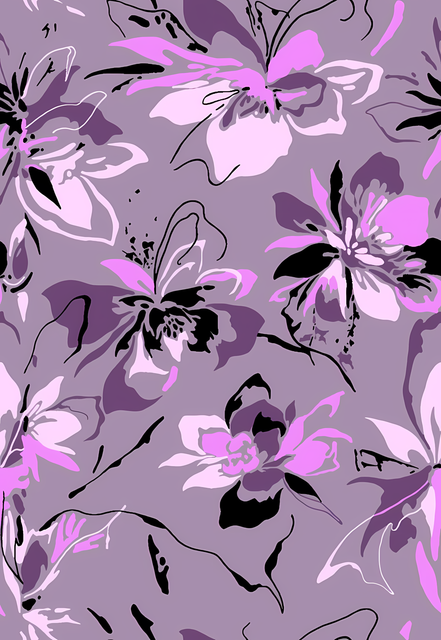 2ea8c7cab4f89415ad4279420acb0e8a.png