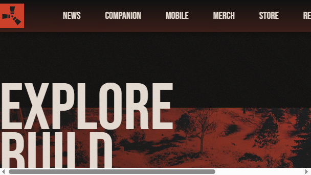 Forensic screenshot of [REDACTED] showing the phishing page layout