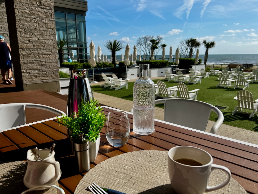 30+ лет в США. Заметки русско-американского пенсионера.