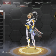 Screenshot (27095)