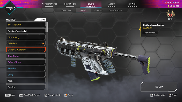 Screenshot (4593).png