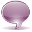 postheadericon.png
