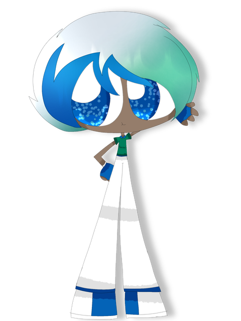 Berea.png
