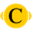 Cooklife logo