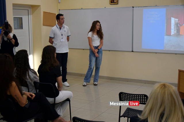 BOUGASDSC-0637