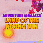 advmossun150