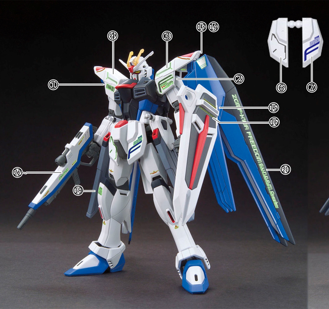 HGCE47 01