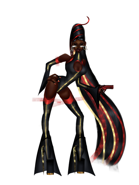 Untitled50 20260820131545.png
