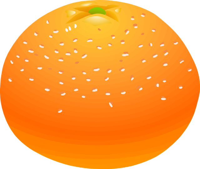 0-925b5.png