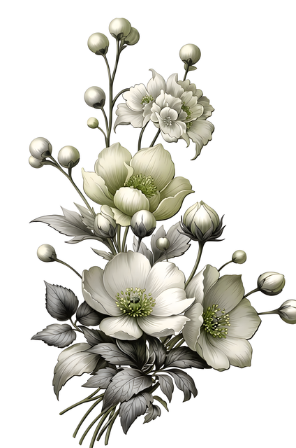 Gemini Generated Image fb8xtfb8xtfb8xtf upscaled.png