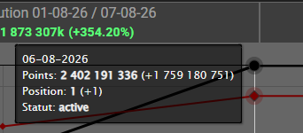 Screenshot-5.png