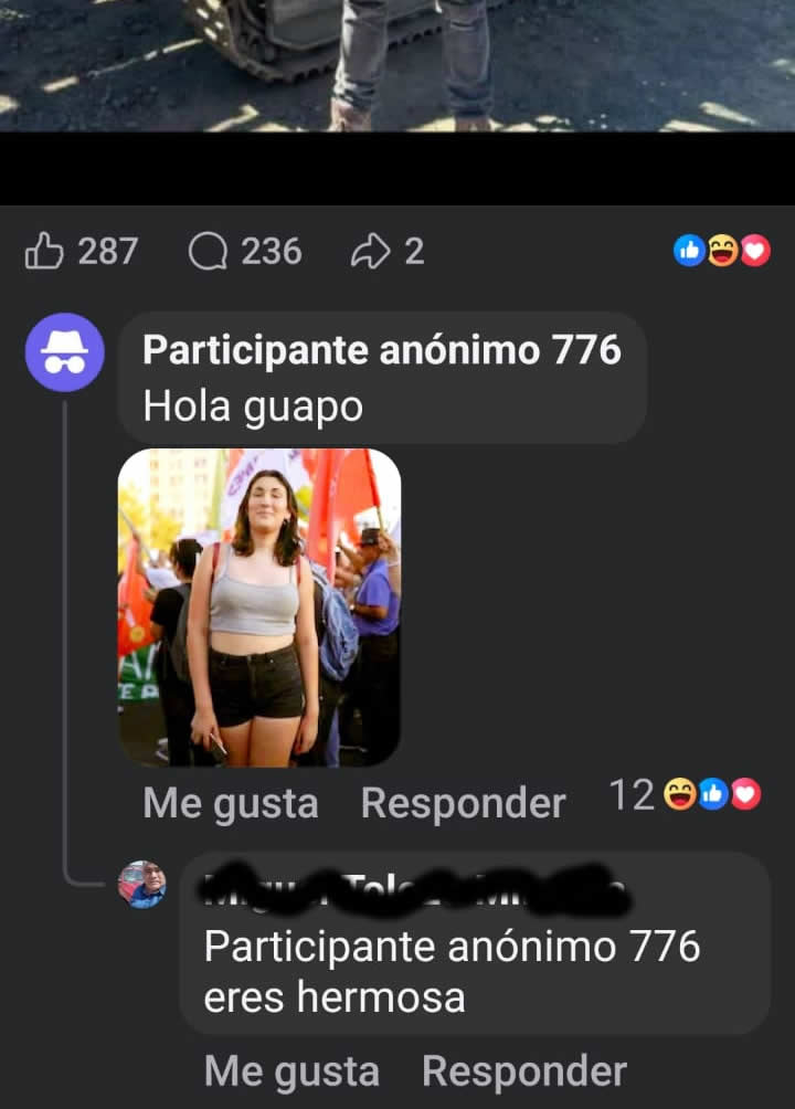 caballa.jpg